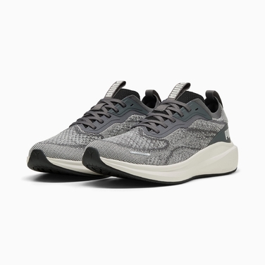 Кросівки PUMA Skyrocket Lite Engineered 31010013, р. 42
