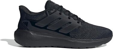 Чоловічі кросівки adidas Ultimashow 2.0 Core Black Carbon, розмір 43 1/3 EU