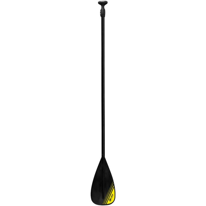 Надувна SUP-дошка EXPLORER для сапсерфінгу, комплект для веслування стоячи, серфборд