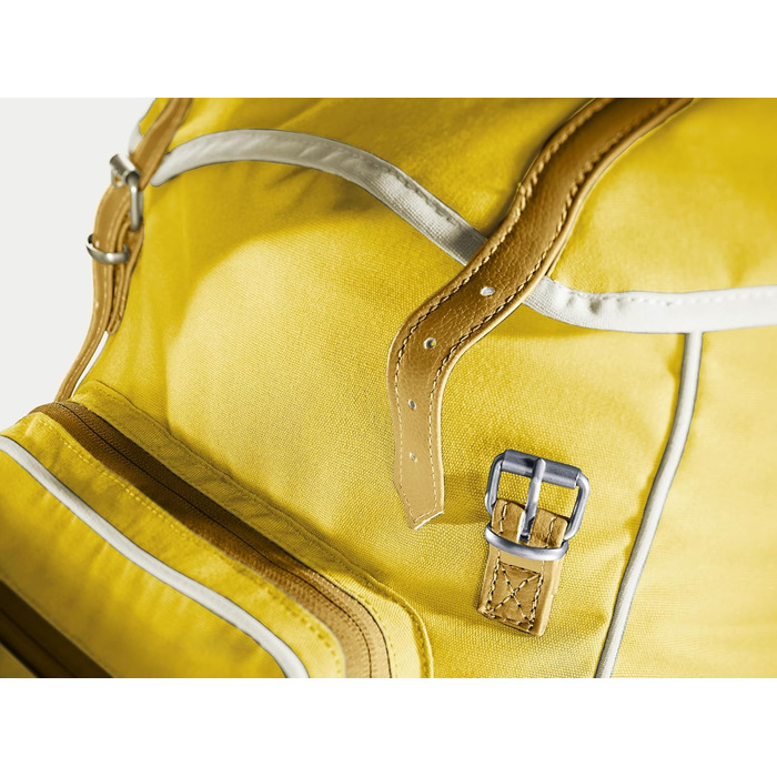 Міський рюкзак Deuter Innsbruck Vintage 22 л