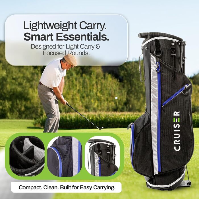 Легка сумка-органайзер SB2