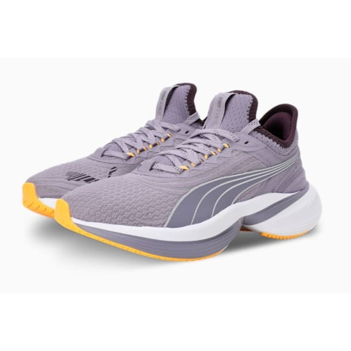 Кросівки для бігу PUMA CONDUCT PRO (р. 36) — жіночі, спортивні, модні та зручні