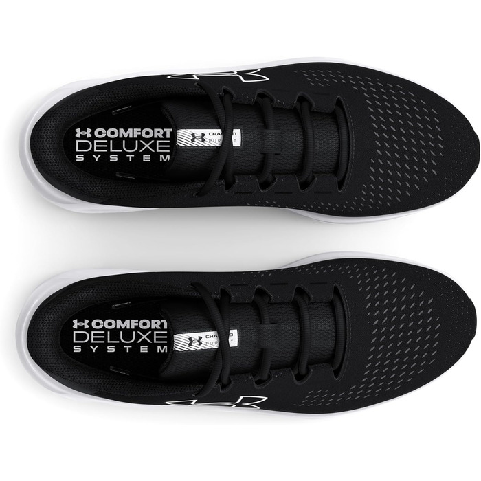 Чоловічі бігові кросівки Under Armour Charged Pursuit 3 BL