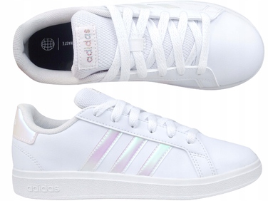 Жіночі спортивні кросівки Adidas GY2326, розмір 37 1/3