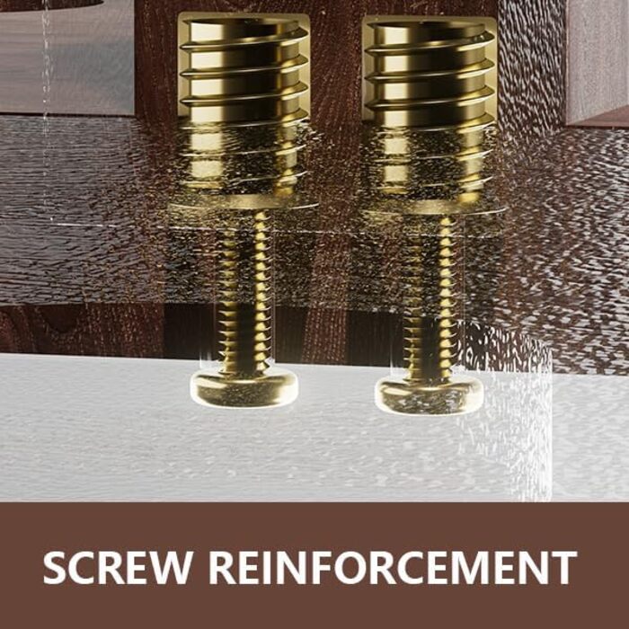 Стенд для більярдних київ (до 16 шт.) з натурального дерева - органайзер для більярдного столу