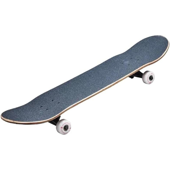 Скейтборд Tony Hawk SS 540 Industrial 8.0x31.5 повний комплект