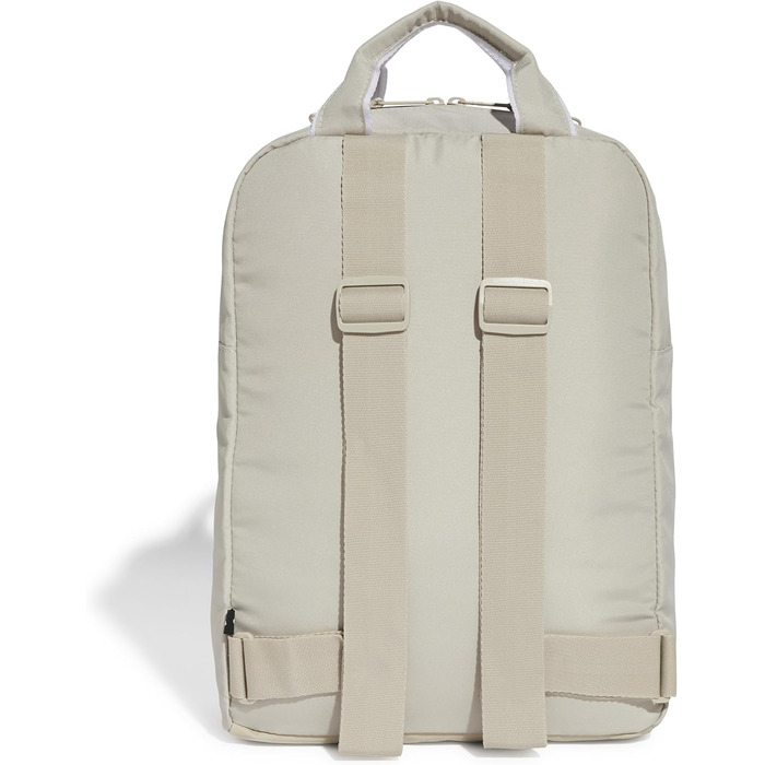 Жіночий рюкзак adidas Linear Essentials, міський стильний рюкзак для повсякденного використання