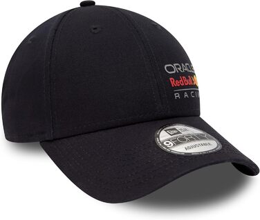 Кепка New Era 9Forty Strapback з логотипом NFL, сірий heather, універсальний розмір