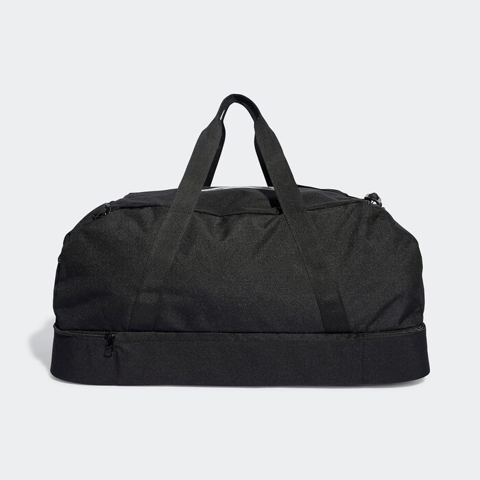 Сумка спортивна adidas Tiro S для команди