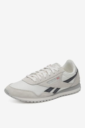 Жіночі спортивні кросівки Reebok CLASSIC AZ 100208830, розмір 40