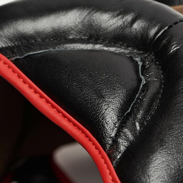 Шолом захисний LEONE 1947, унісекс, чорний, розмір S, CS426