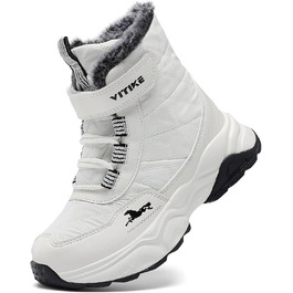 колір: вей 𐷠𐷓𐷓