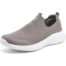 колір: хакі