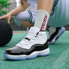 колір: aj11g legend blue