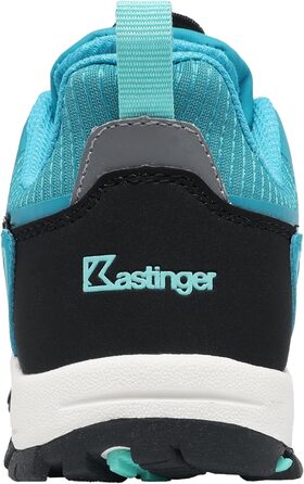 Туфлі туристичні Kastinger FSK-Preiner Low XT KTX (38 EU, Dk Sea Ocean) для жінок та чоловіків