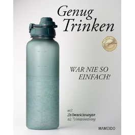 колір: океан цвітіння