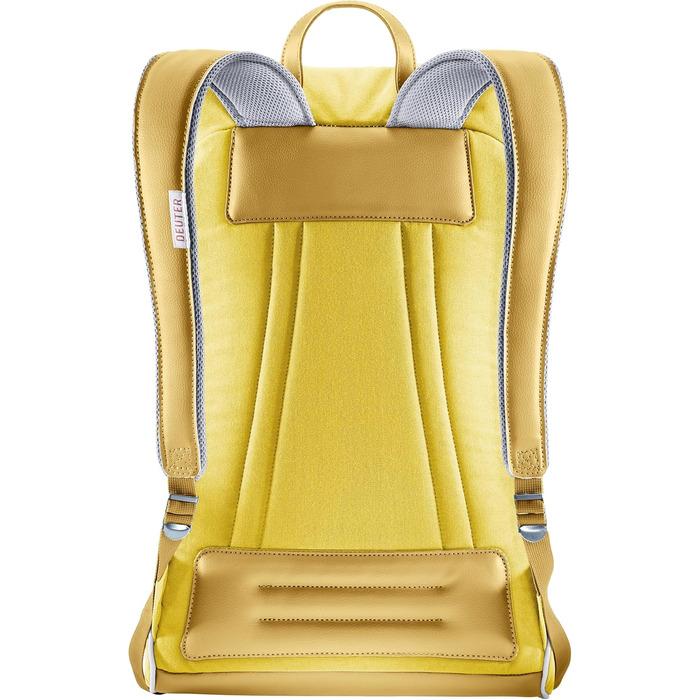 Міський рюкзак Deuter Innsbruck Vintage 22 л