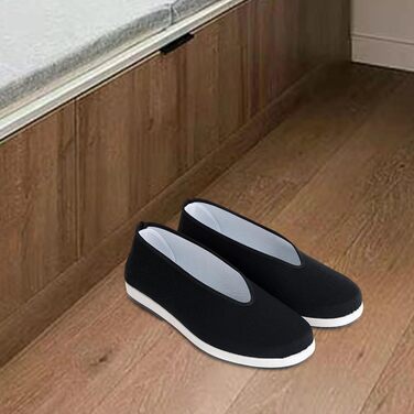 Бойові черевики для жінок та чоловіків, антиковзкі, зручні, дихаючі, довговічні, розмір 39 EU