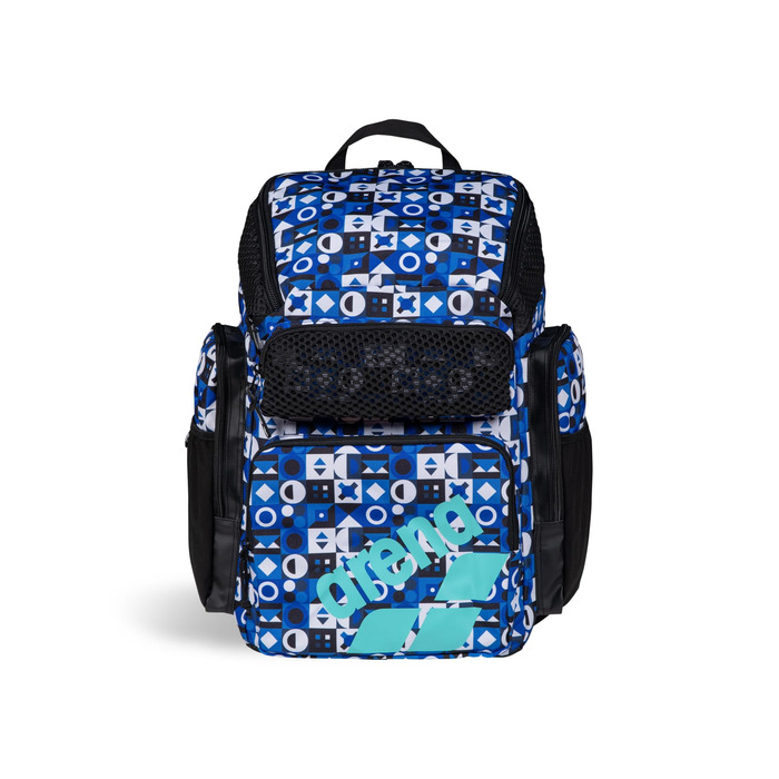 Рюкзак для басейну Arena AO Pieces 45 літрів