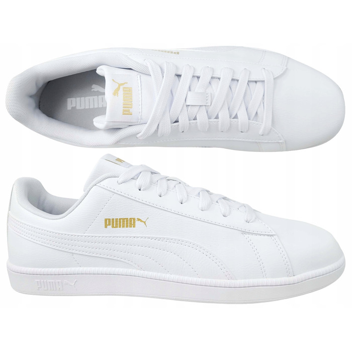 Жіночі спортивні кросівки Puma Up, розмір 45