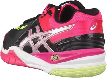 Кросівки ASICS Gel-Blast 6 W - жіночі, для бігу та занять спортом