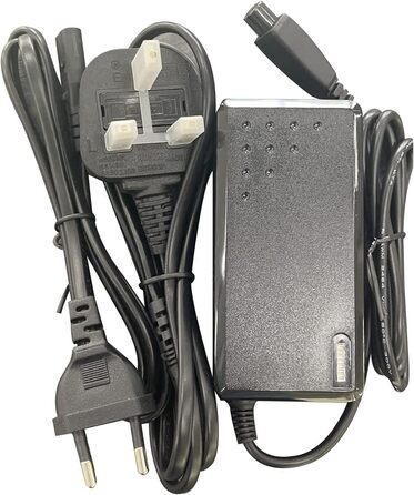Електровелосипед COLORWAY 20 дюймів, 250W, 48V 15Ah, офроуд, для дорослих, пробіг 45-100 км, чорний/оранжевий