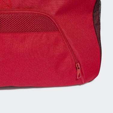 Спортивна сумка ADIDAS TIRO L Duffle, велика, для тренувань