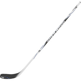 Хокейна ключка Sherwood Forest Candles SHER-Wood Stick T15 ABS/дерево Junior Links Borque (Sakic)