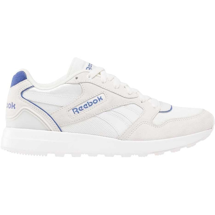 Кросівки жіночі Reebok GL 1000 (38.5 EU, Purgry/Ftwwht Stepur)