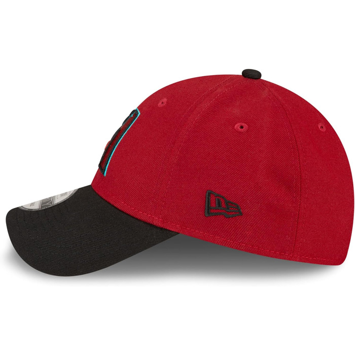 Кепка New Era MLB The League 9Forty Arizona Diamondbacks, універсальний розмір